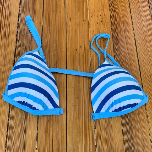 aerie bikini top - Picture 5 of 5